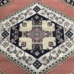 段通、カーペット、絨毯、敷物