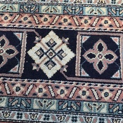 段通、カーペット、絨毯、敷物