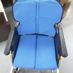 自走用 車イス ネクストコア NEXT-50B モノ市場半田店 119