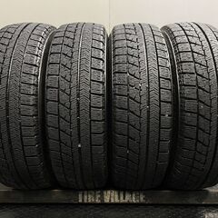 BS BRIDGESTONE BLIZZAK VRX 155/6...