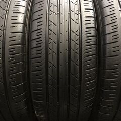 TURANZA ER33 16インチ タイヤ BRIDGESTONE（ブリヂストン） トランザ ER33 205/60R16 205/60-16 96H