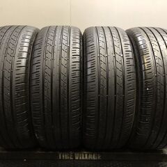 BS BRIDGESTONE TURANZA ER33 205/60R16 16インチ 夏タイヤ 4本
