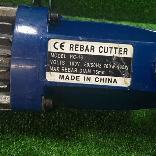 アサダ G56S 気圧アッパー【市川行徳店】【店頭取引限定】【中古】管理