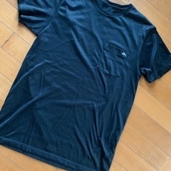 patagonia  Tシャツ