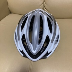 ヘルメット KASK ロードバイク