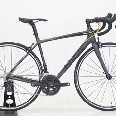 TREK 「トレック」 EMONDA SL5 2018年モデル ...