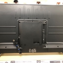 【トレファク神戸新長田】SONYの55インチ4Kチューナー内蔵液晶テレビです！！【取りに来れる方限定】 トレファク神戸新長田】SONYの55インチ4Kチューナー内蔵液晶