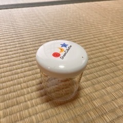 離乳食グッズ