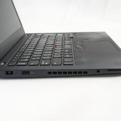 送料無料 Windows11 Office済 高速SSD 中古ノートパソコン 14型 Lenovo