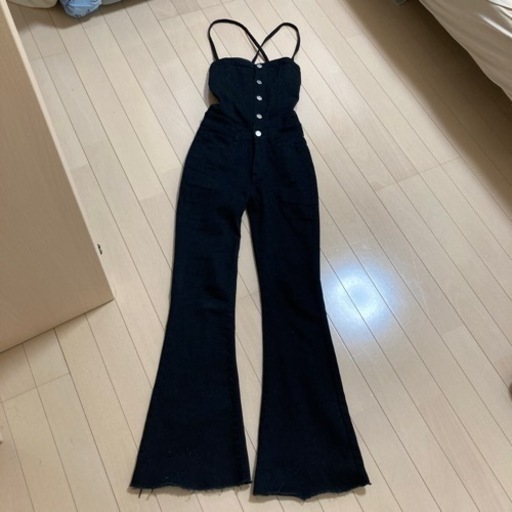 女神純色磨毛レース刺繍四点セット乙女心シーツ被覆1.5m1.8m寝具