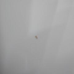 【ダイニングボード】ダイニングボード ニトリ NITORI キッチンボード 食器棚 カップボード レンジボード:ホワイト