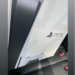 PS5通常版 PS4 ヘッドホンセット