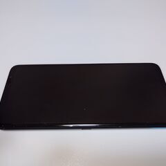 [ASUS] ROG Phone 6 16GB/512GB 国内版 SIMフリー(送料込)