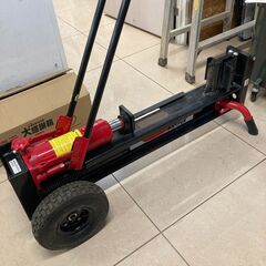 中古】【動作OK】【店頭引取限定】I.F.P インターファームプロダクツ 