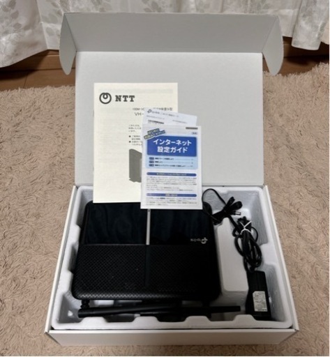 Archer A2600 Pro | AC2600 MU-MIMO ギガビット無線LANルーター | TP 