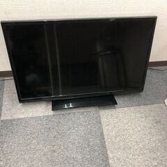 レボリューションZM2800TV　28インチ液晶TV　アンテナケ...