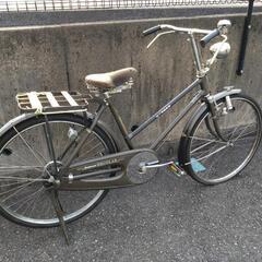 実用車の中古が安い!激安で譲ります・無料であげます|ジモティー