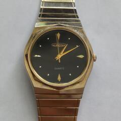 aureole クオーツ 腕時計 SW-286