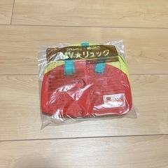 しまじろうLOGOSコラボ