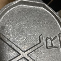 Xiser エクサー プロ ステッパー 