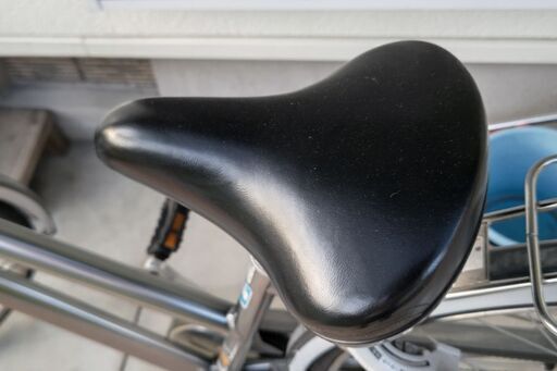 取引中】ブリジストンアルベルト自転車 お取引進行中】ブリヂストン