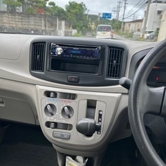 【修理】車のエアコン修理やります