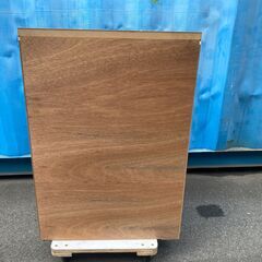 宇都宮でお買得な家具を探すなら『オトワリバース!』 キッチンカウンター パモウナ 年製 ホワイト 中古品