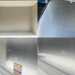 宇都宮でお買得な家具を探すなら『オトワリバース!』 レンジボード 