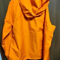 山形及び宮城限定　登山用品です😊