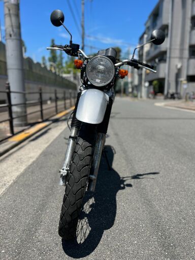 大阪市】MD33 SL230 美車 走行距離管理システム通過□買取・下取り可能□