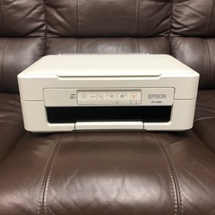 Epson px-048a  プリンター複合機　カラリオ　Wi-...