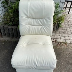 座椅子2