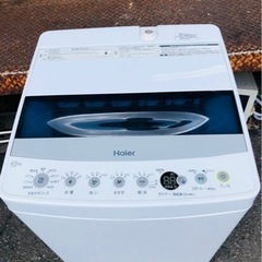 ID 535480 洗濯機8K シャープ 2021年 ES-GV8E-S