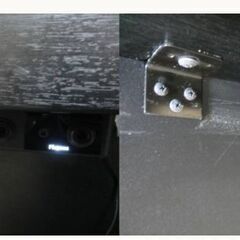 Roland　ローランド　電子ピアノ　動作良好　HP605　2016年製　イス・説明書その他付属品多数！　HPシリーズ　趣味