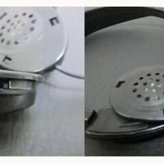 Roland　ローランド　電子ピアノ　動作良好　HP605　2016年製　イス・説明書その他付属品多数！　HPシリーズ　趣味