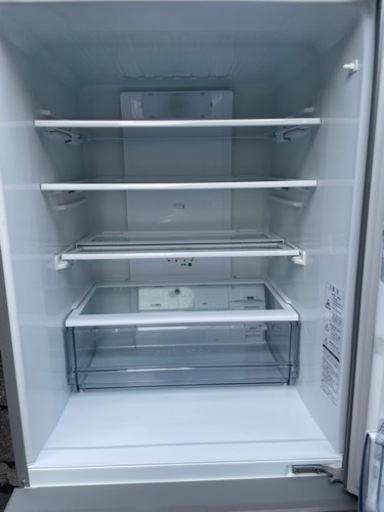 2024年春の AQUA 2018年 冷蔵庫 埼玉県川口市から配達します 冷蔵庫 