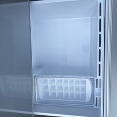 AQUA 2020年　3ドア　272L  当社ランクA 埼玉県川口市から配達します