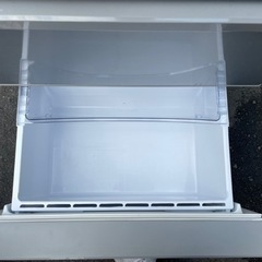 AQUA 2020年　3ドア　272L  当社ランクA 埼玉県川口市から配達します