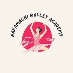 英語バレエ教室 - Nakamachi Ballet Academy