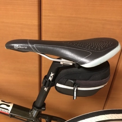 マウンテンバイク MTB Corratec X-Vert S Carbon Alloy LX Disc