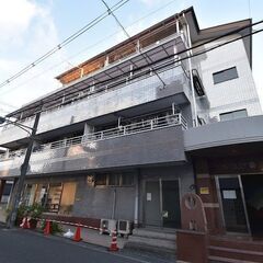 ✅当社だけ⁉️✨✔️完全初期費用無料‼️🌠✨初期費用０円契約可➕✅1カ月ﾌﾘｰﾚﾝﾄ🆓2🏡寝屋川市駅🚶圏内🍀京橋/天満橋/淀屋橋🚃乗換無🚴🆓🛁ｾﾊﾟ🚻🆗🧰改装済🧰保証人不要🆕✨ｷｬｯｼｭﾊﾞｯｸで🉐🈹引越し🚚💨🔜0円🆓審査誰でも🆗✅RE000934の画像