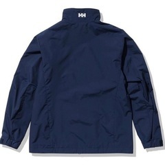HELLY HANSEN ヘリーハンセン　ジャケット