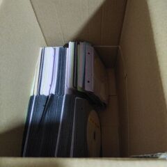 BD-RE 約500枚(繰り返し録画用ブルーレイディスク)