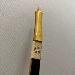 【弓道】直心III Bamboo 2寸伸 14キロ