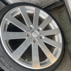 2ページ目)【中古】西八王子駅のタイヤ、ホイールを格安/激安/無料で  