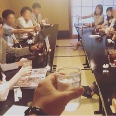 【福井県】社会人向け集まりサークル【お気軽にお問い合わせください】