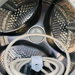 福岡市内配送設置無料 日立 HITACHI BD-ST9600L V [ビッグドラム