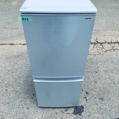 ⭐️2018年製⭐️今週のベスト家電★洗濯機/冷蔵庫✨一人暮らし応援♬29