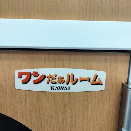 値下げしました！ワンだぁルーム 直接取引OK ワンだあルーム 防音犬