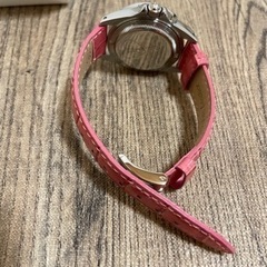 未使用保管品/稼働]VA ヴァンドーム青山 デイデイト/ダイヤベゼル/ユニ 